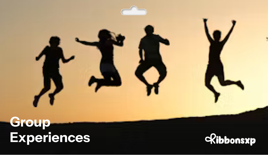 Group Experiences