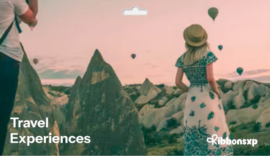Travel Packages