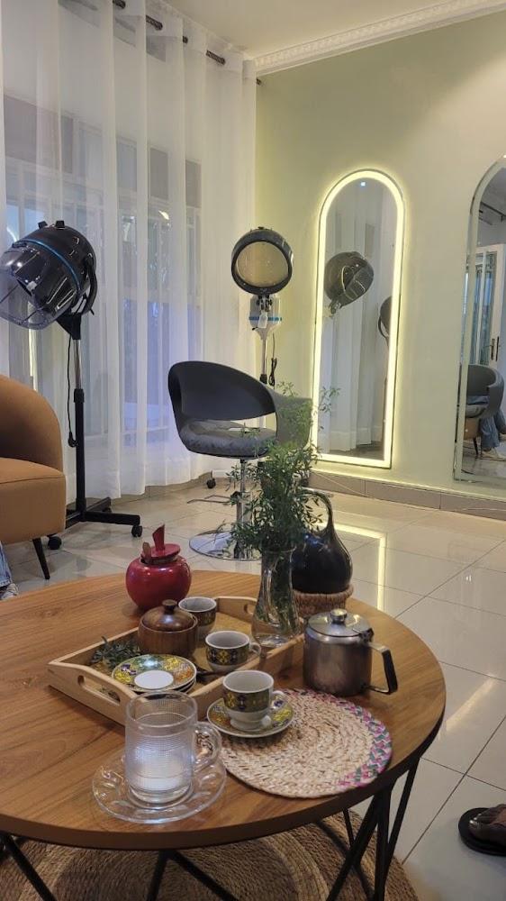 Weyba Spa