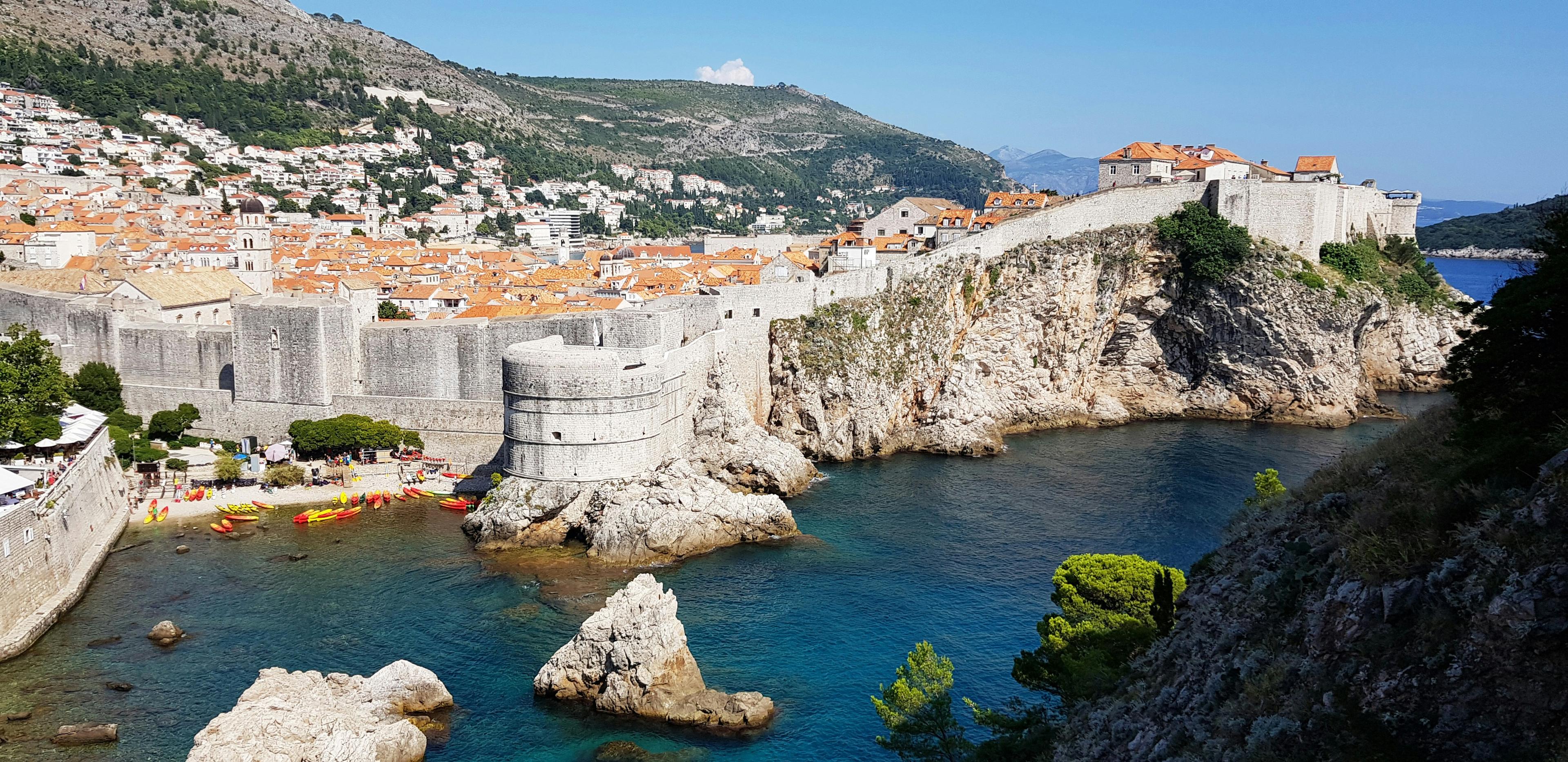 Croatia