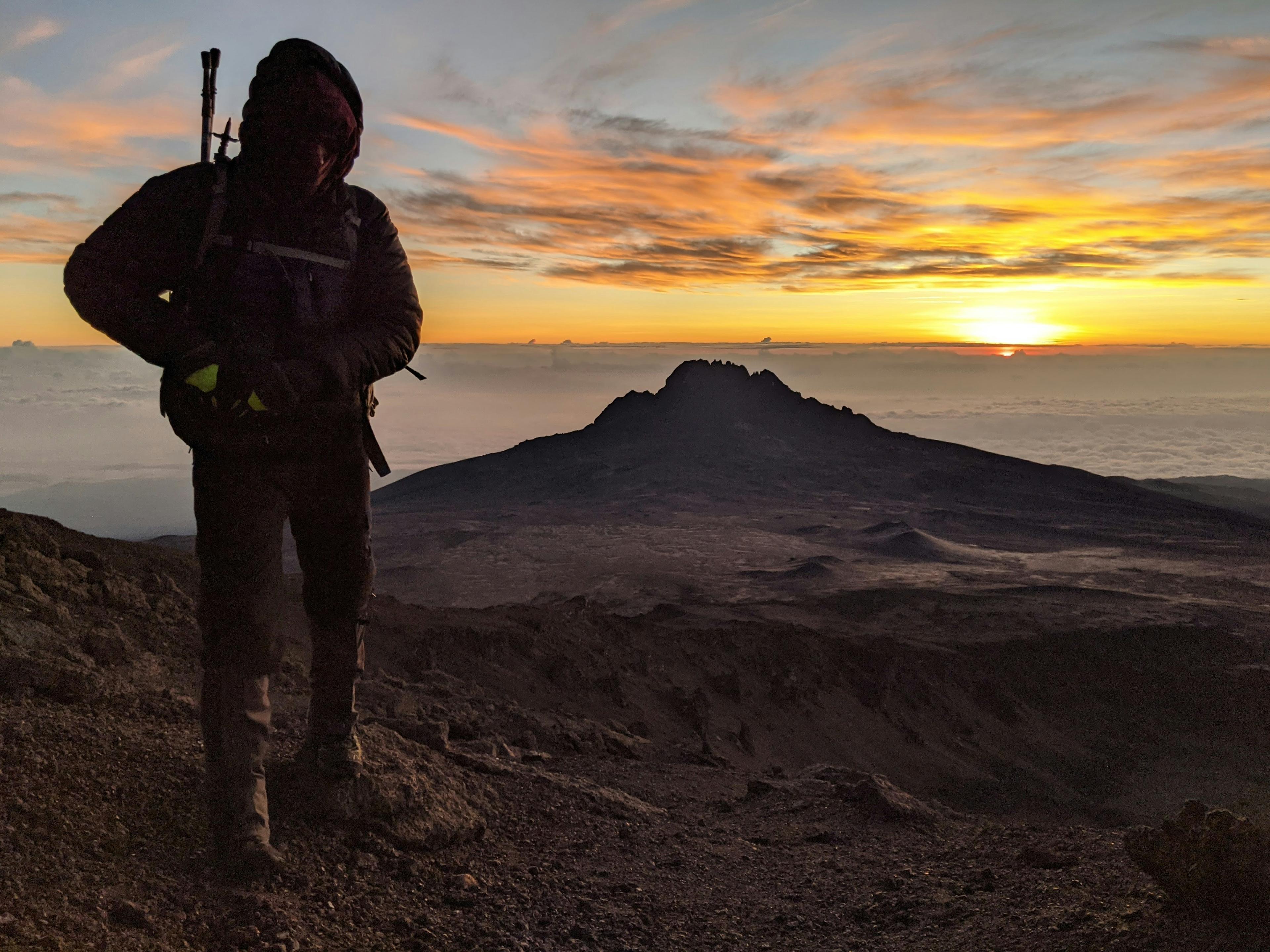Dakar