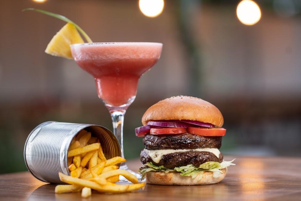 Burger53