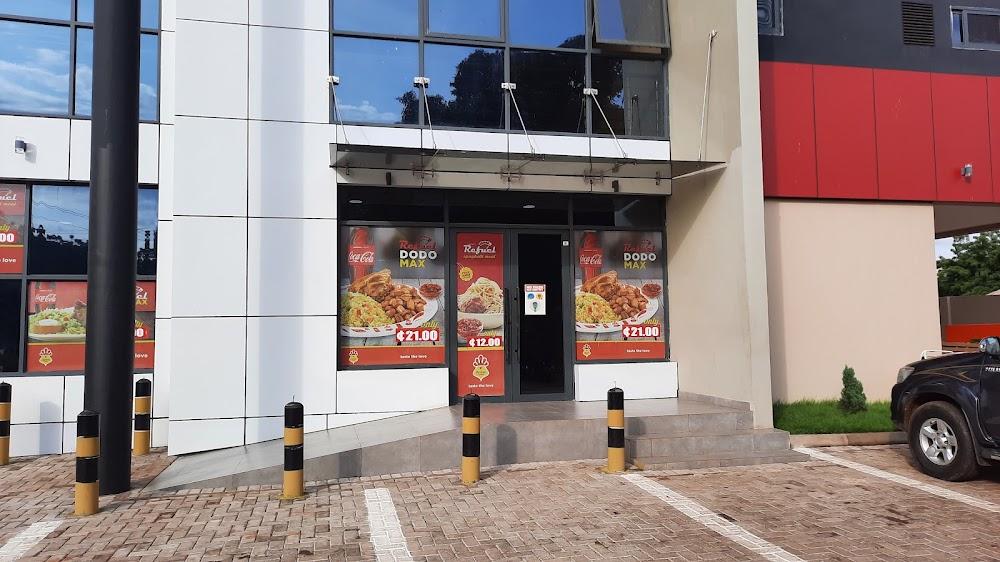 Chicken Republic