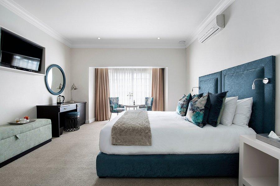 Clico Boutique Hotel and Restaurant