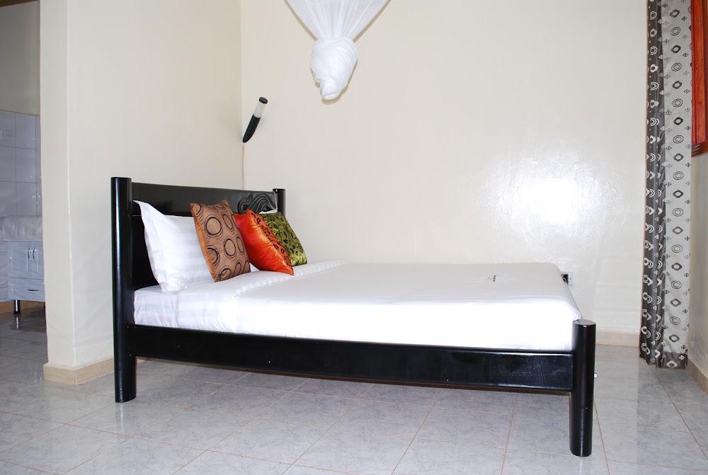 Dich Comfort Hotel