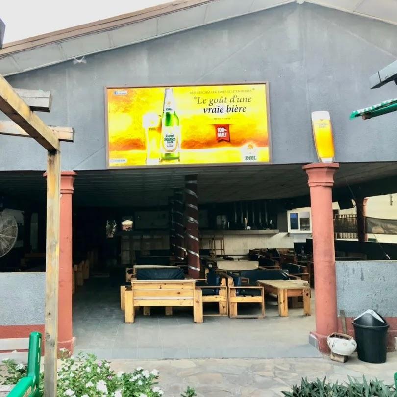 GOOD TASTE Bénin
