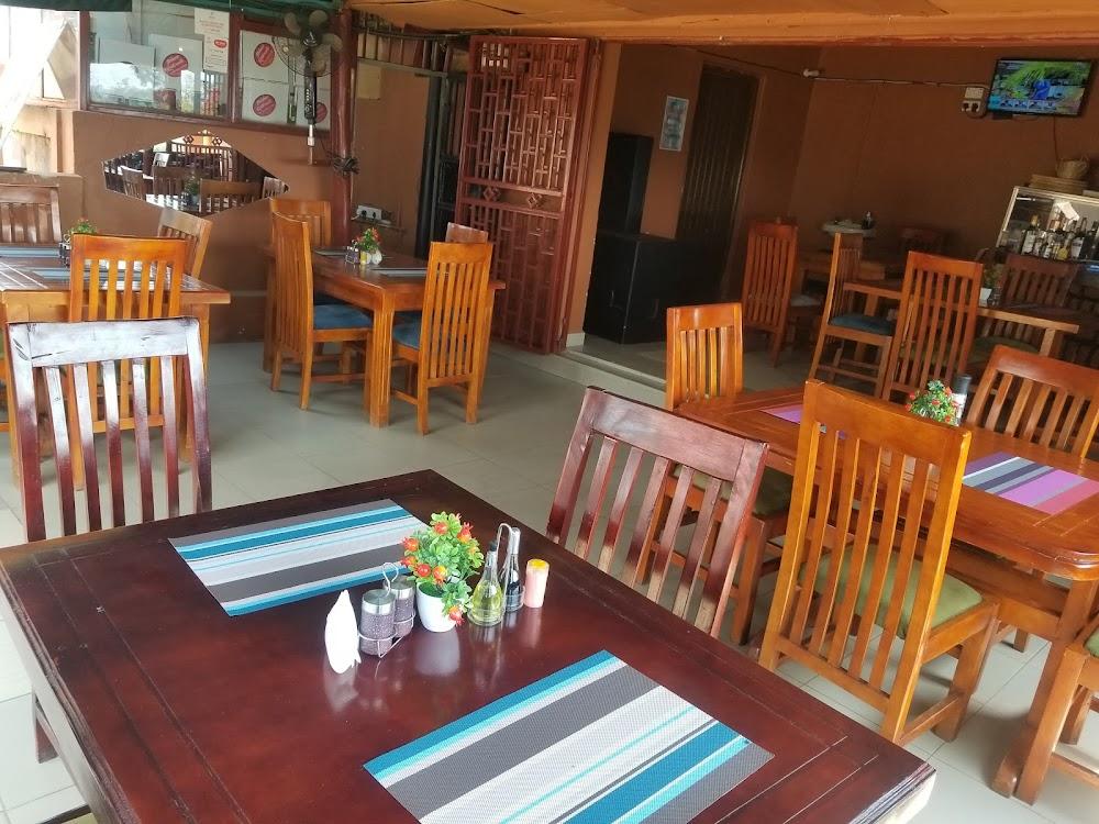 Italiano Ristorante