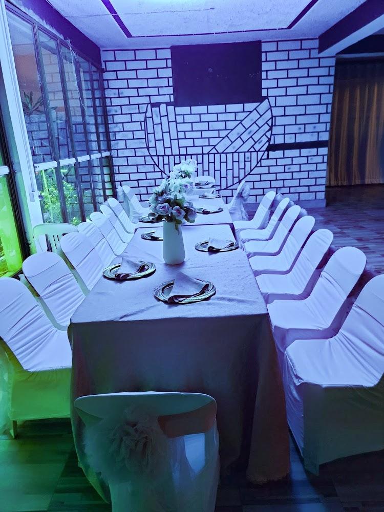 Ksp Hotel Gulu