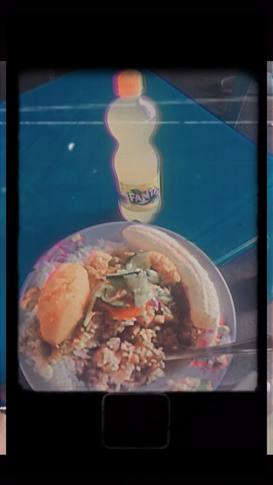 MAMA FETTY RESTAURANT