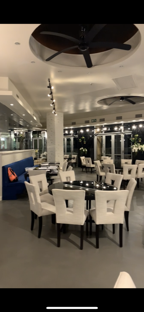 MiHa Melrose Arch