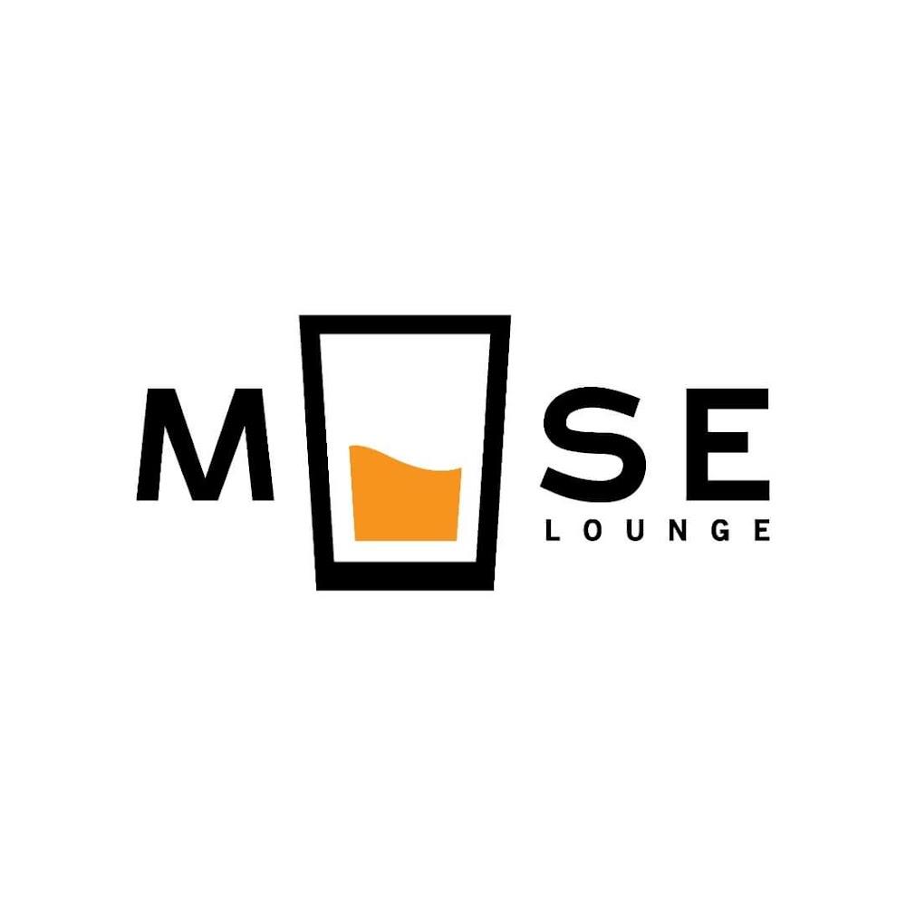 Mose Lounge Pty Ltd