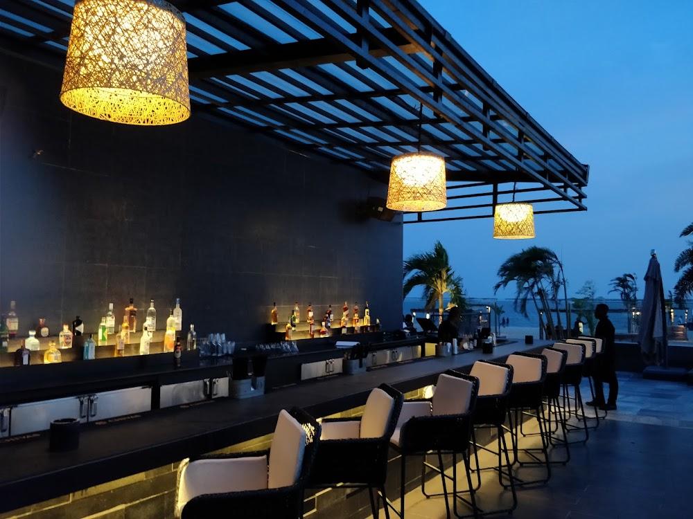 Shiro Lagos