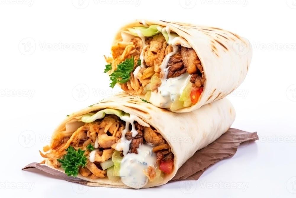 Shukrani Foods