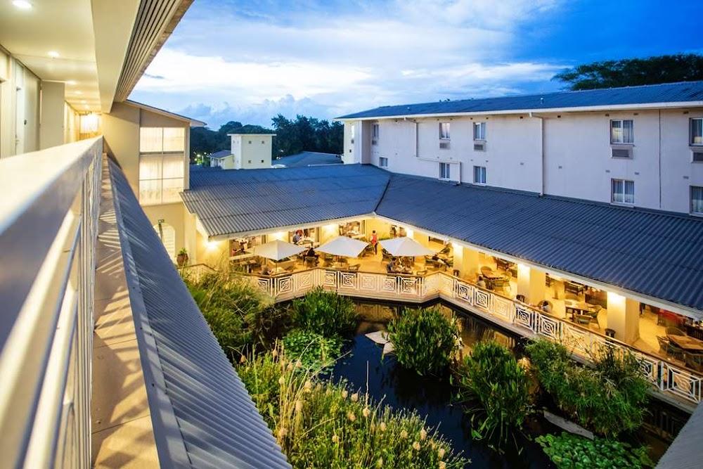 Southern Sun Ridgeway