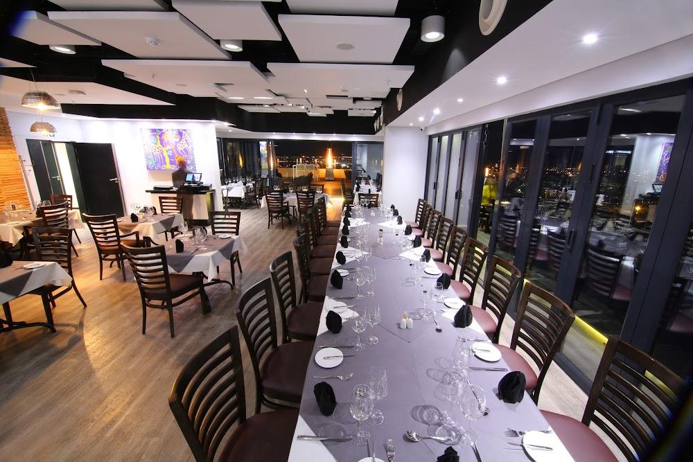 Table50Two