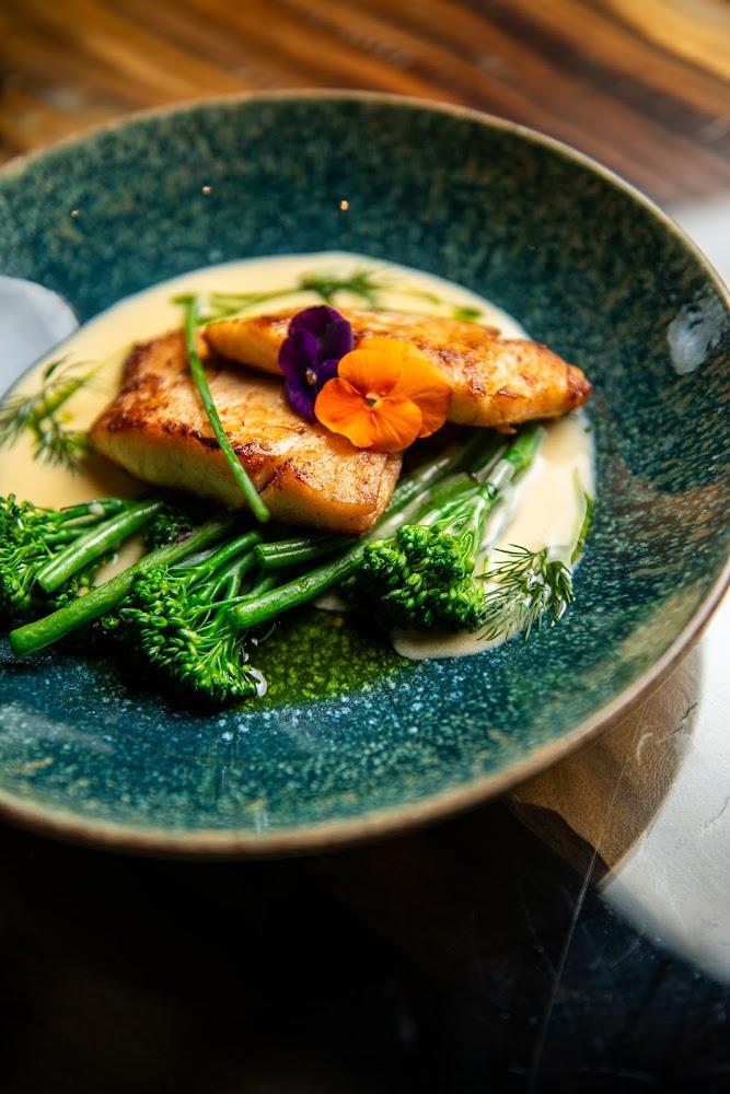 Urban Eatery