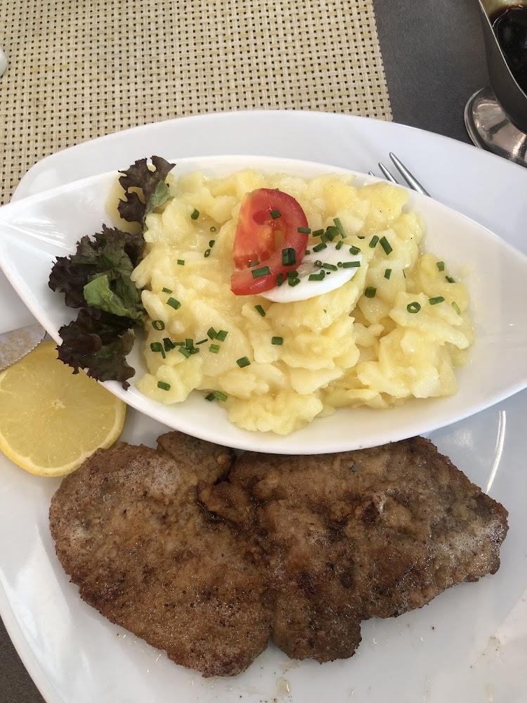 Vaia Vaia Arusha Tanzania