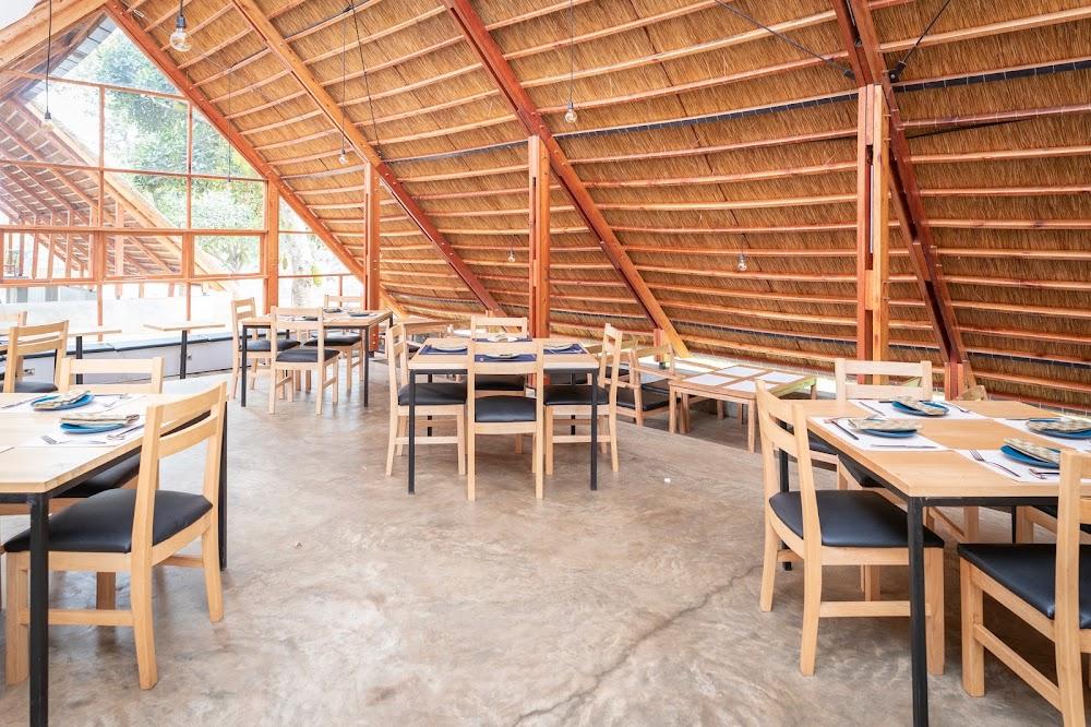 YAMASEN Japanese Restaurant