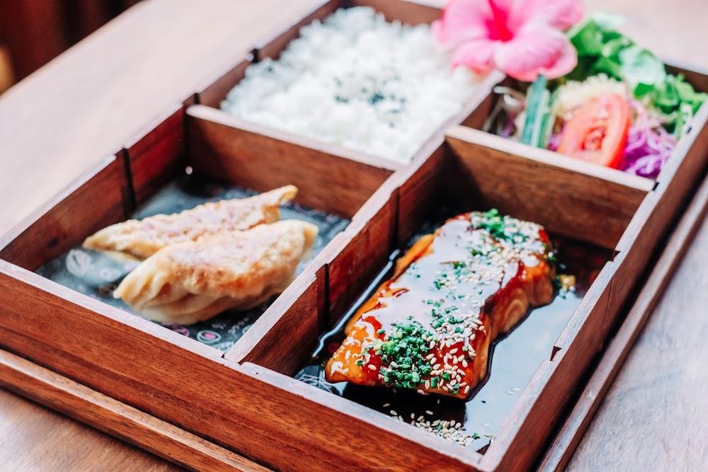 Yujo Izakaya