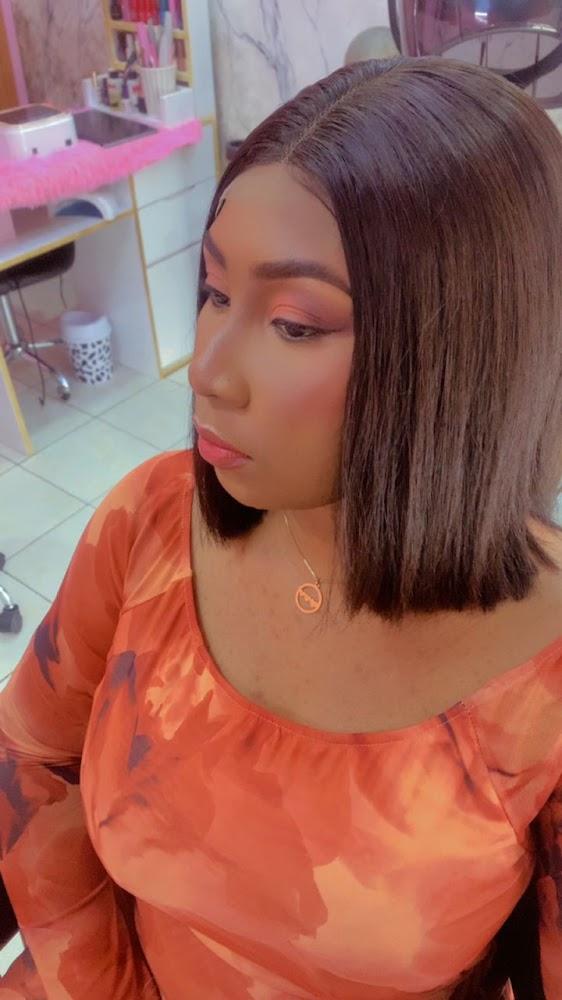 AUDREY BEAUTY SPA, Douala Deido