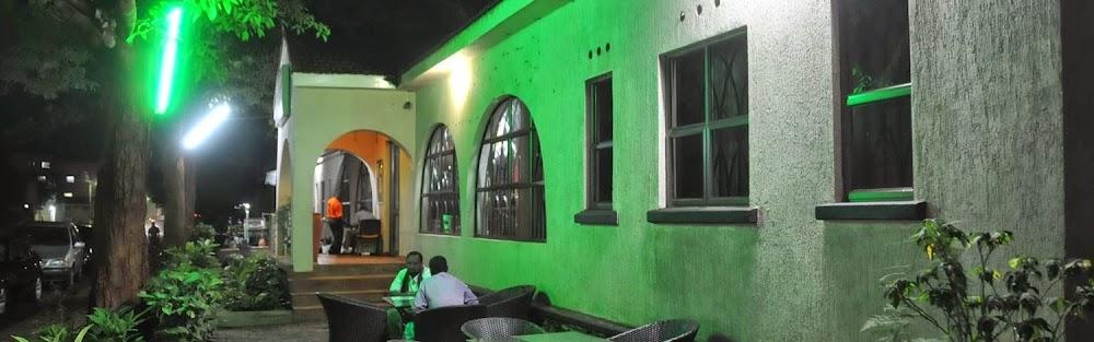 Al-Nisaa Hotel and Spa