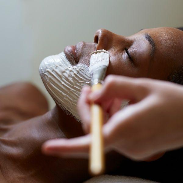 Allure Spa Dakar