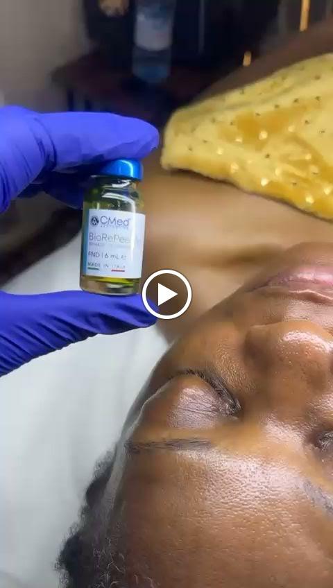 B-SHO SKIN CLINIC