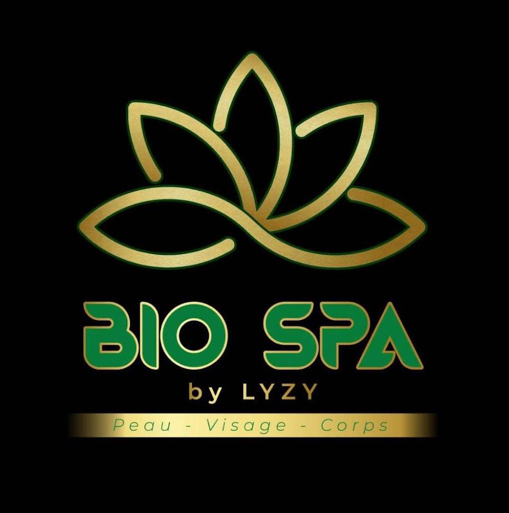 BIO SPA BY LYZY