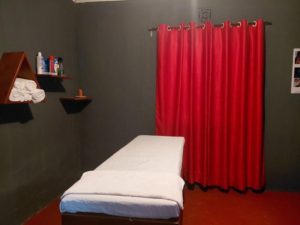 Better Choice Spa Arusha