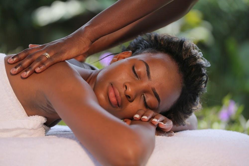 Bravado Spa