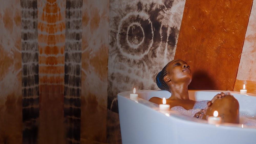 Calabash Spa & Salon