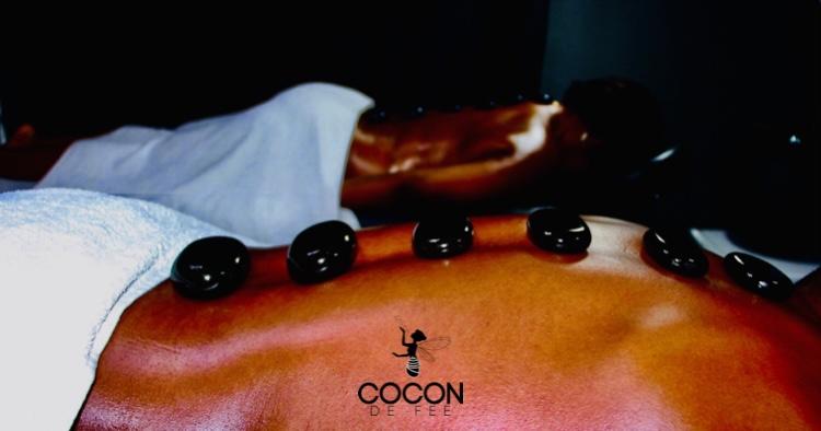 Cocon De Fée