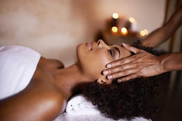 Faith Wellness Spa