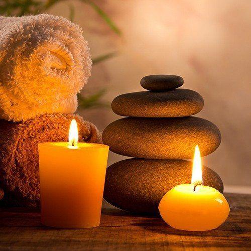 Gitzzy massage spa
