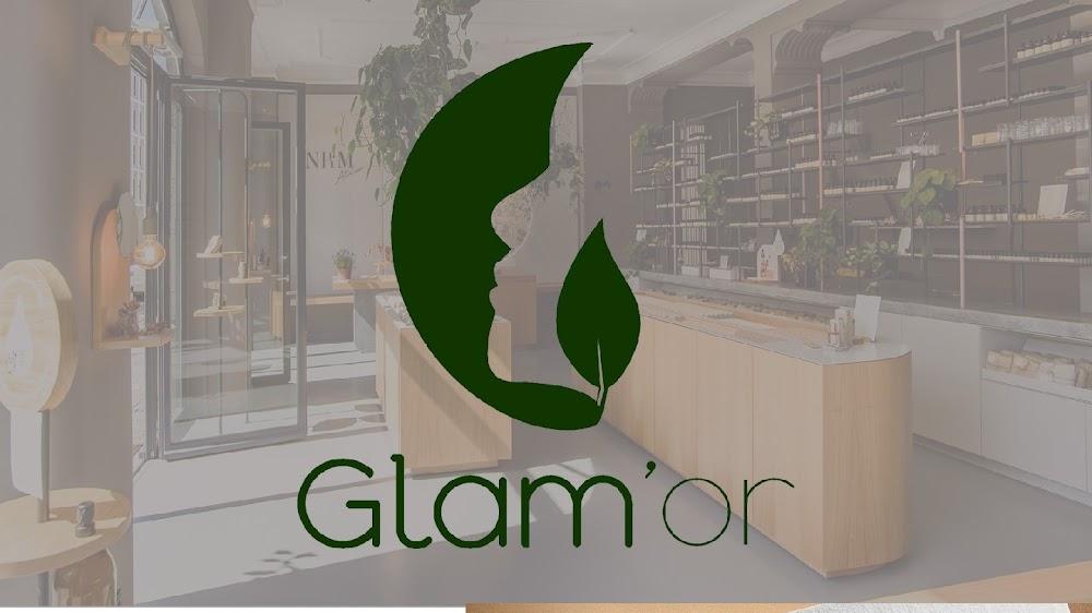 Glam'or