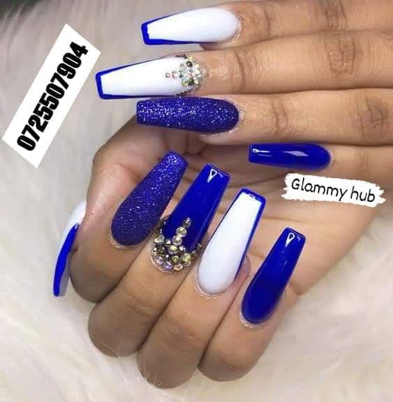 Glammy beauty clinic
