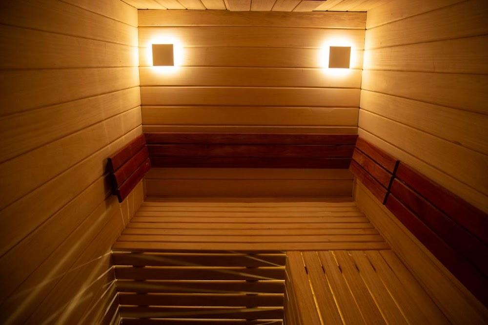 HEDONIA