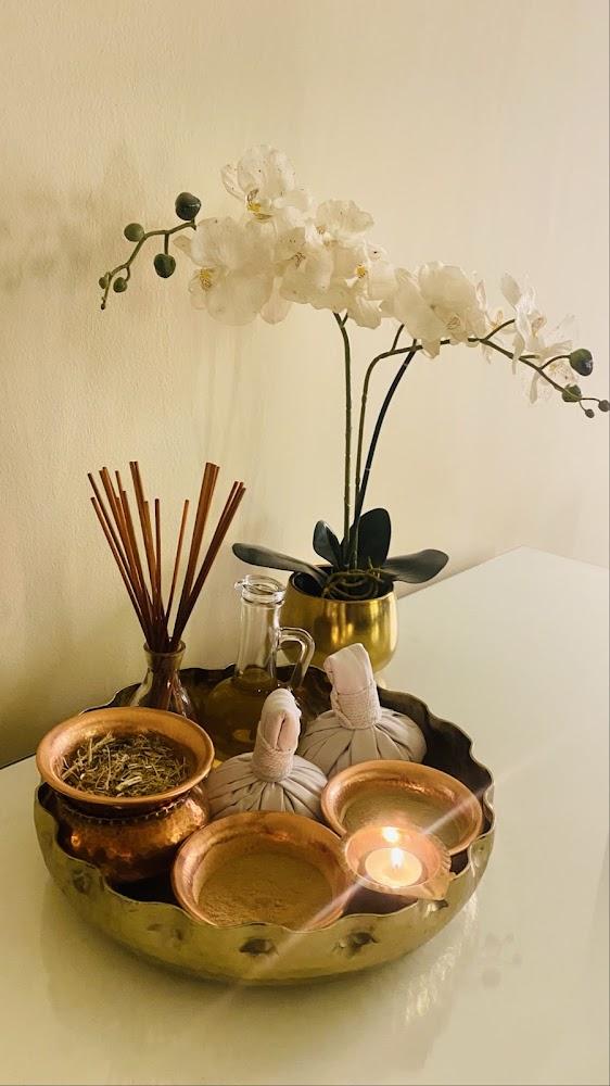 Heavens Ayurveda & Wellness