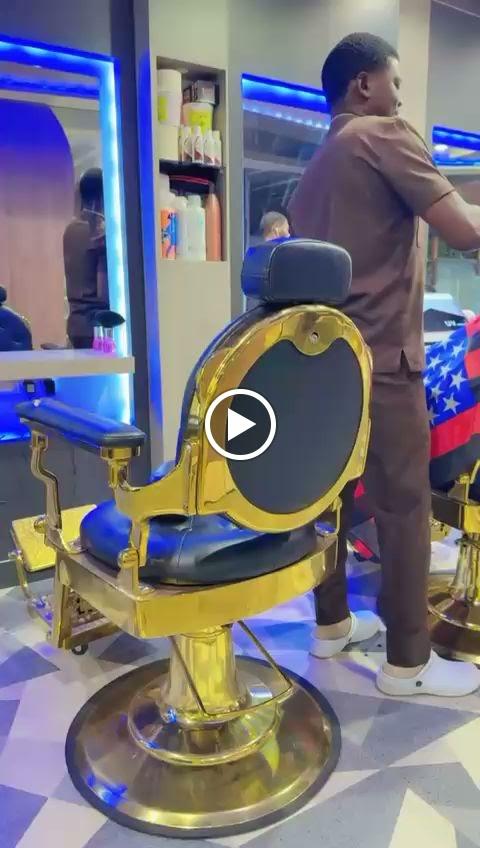 ITSA SPA