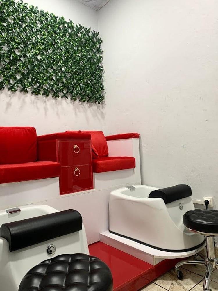Institut Le nid doux spa et Bien-être
