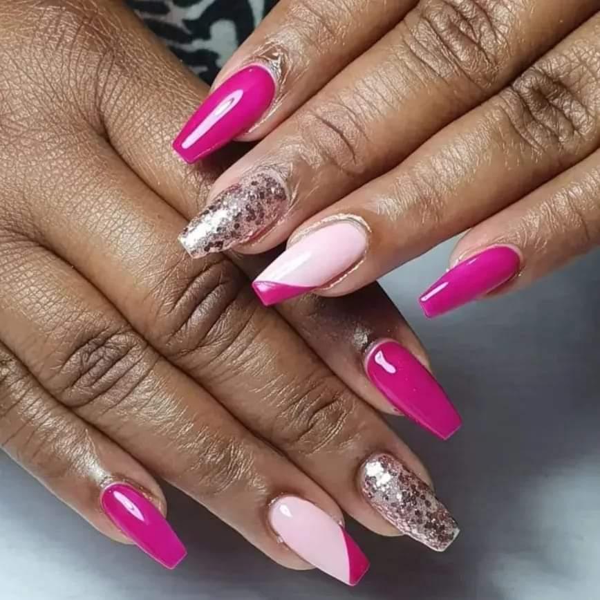 JD Beauty SPA
