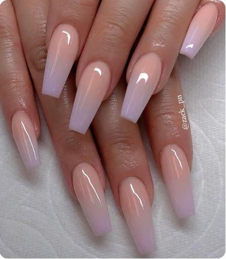 JJ BEAUTY & SPA