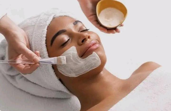 Jecy relaxing spa