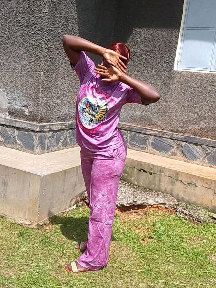Keema mobile massage spa gulu