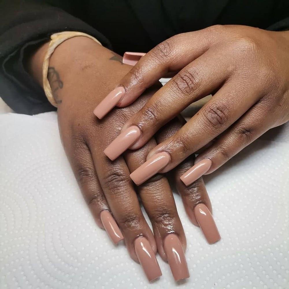 LOR SHAY Beauty Studios