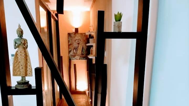 LUMA beauty & spa