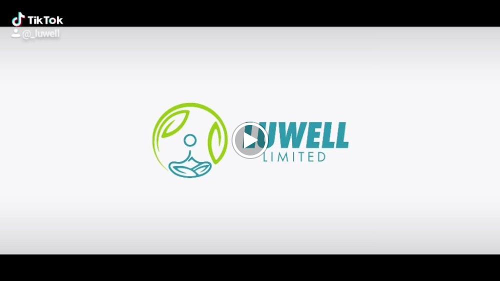 LUWELL