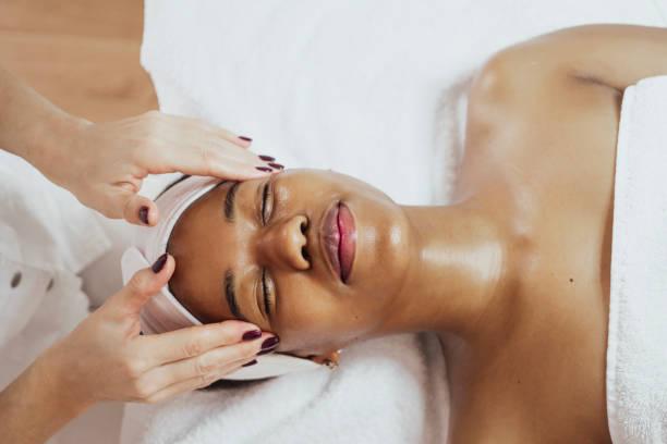 LUX MASSAGE