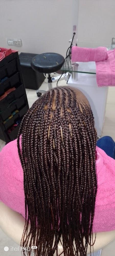 Le'Pic Spa