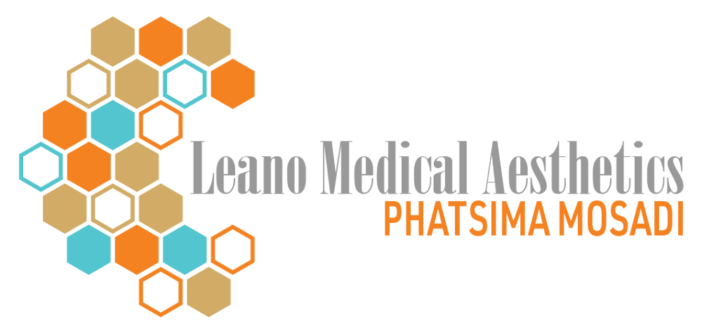 Leano Medical Aesthetics